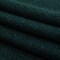 1 Yard Forest Green Boiled Wool Coating Heavyweight Solid Fabric 59 inch Width